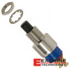 301ZBE Image