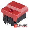 5511MREDRED Image