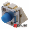 7914S-1-000E Image
