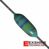 8230-12-RC Image