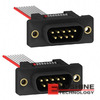 A7NNB-0910G Image