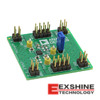 ADP7157CP-04-EVALZ Image