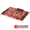 ADS6424EVM Image
