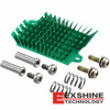 ATS-1041-C3-R0 Image