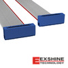 C3EES-2606G Image