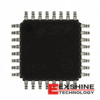 C8051F502-IQR Image
