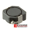 CDRH105RNP-6R8NC Image
