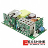 CINT3110A0508K01 Image