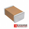 CL21A476MR7NVNC Image