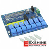 DEV-14150 Image