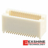 DF12E(5.0)-30DP-0.5V(81) Image