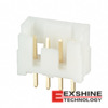 DF1B-4P-2.5DSA(01) Image
