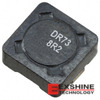 DR73-8R2-R Image
