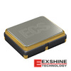 ECS-2520Q-25-270-DP-TR Image