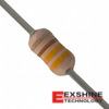 ERD-S2TJ331V Image