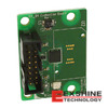 EVAL-KXR94-2353 Image