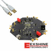 EVKVC5-5901HCSL Image