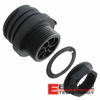 EXP-0931/07/S Image