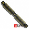 FSI-150-10-L-D-E-AD Image