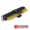 FTSH-120-01-F-D-RA-K Image