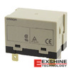 G7L-2A-T-CB-AC200/240 Image