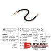 H2ABT-10108-B6 Image
