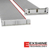 H3CKH-4006G Image