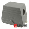 H48B-TS-RO-PG29 Image