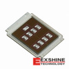 IRF7749L1TRPBF Image
