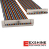 M3DMK-6036R Image