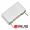 MMK15105K100B04L4BULK Image