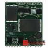 MPD7D058S Image