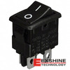 MR210C5NBB Image