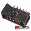 N2510-5002-RB Image