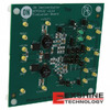 NCP3123QPBCKGEVB Image