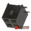 NPPN022FFKS-RC Image