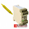 NPS-CT7 Image