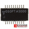 OSOPTA5000BT1 Image