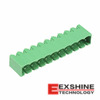 OSTOQ105450 Image
