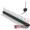 PEC22SGBN Image