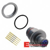 PES.0M.305.XLCT Image