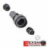 PXP7011/06S/ST/0507 Image