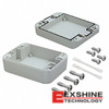 R230-090-000 Image