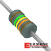 RNF14FTC154K Image