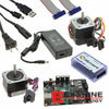 SF2-MC-STARTER-KIT Image