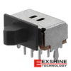 SK-22D01-MG 5 NS Image