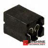 SMD_330 Image