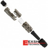 T 3505 001 Image