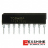 TA7291SG(O,J) Image