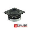 TC5FB00-04 Image